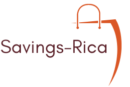 Savings Rica