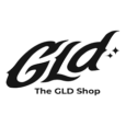 gld discount code