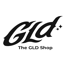 gld discount code