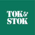 código de cupom tok stok verificado
