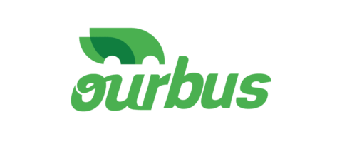 ourbus discount code