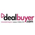 deal buyer discount code